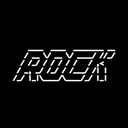 rock