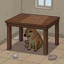 underdog