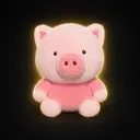 PIGGY
