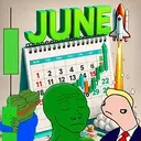 JUNE