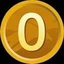 USD0