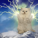 SPARKKITTY