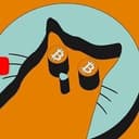 Op_cat
