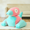 Porygon