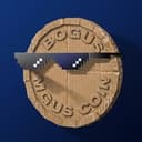 BOGUS