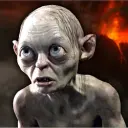 $GOLLUM