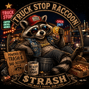 TRASH