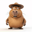 Capy