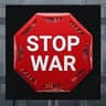 STOPWAR