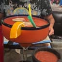 Marg