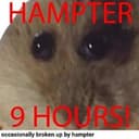HAMPTER