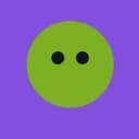 SLIME