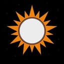 Sol