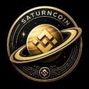 SATURNCOIN