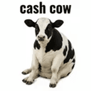 CASHCOW
