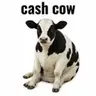 CASHCOW