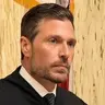 Justicemax