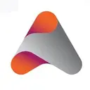 AMDX