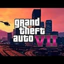 GTA7