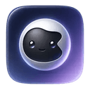 KORGO