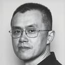 区块链全球大使