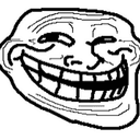 TARD