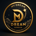 Dream