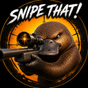 SNIPE