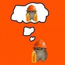 BONKCAT