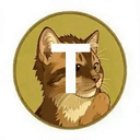 Tabby