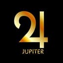 24