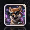 GLSPUP
