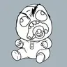 BABYRAGE