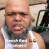 TrenchGod