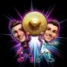 WC2026