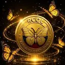 RCOL