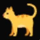 🐈