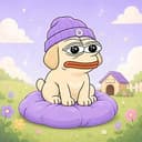 PEPEPUP