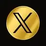 x币