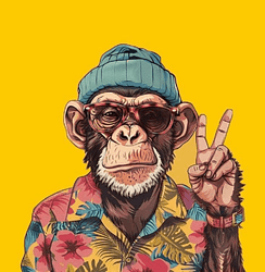 BANANA
