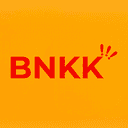 BNKK
