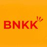BNKK