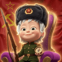 MASHA