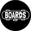 BOARDS