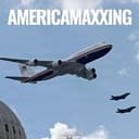AMERICAMAXXIN
