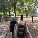 Booze
