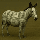 MONEYMULE