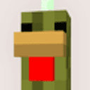CHICKLE