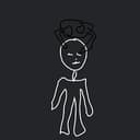 Sketchify