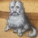 Medieval